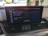  Audi  Q5  Sportback 55 TFSI e quattro edition one 2.0 TFSI 270KW AT7 E6d #26