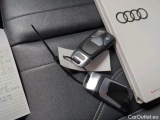  Audi  Q5  Sportback 55 TFSI e quattro edition one 2.0 TFSI 270KW AT7 E6d #17