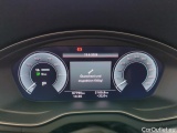  Audi  Q5  Sportback 55 TFSI e quattro edition one 2.0 TFSI 270KW AT7 E6d #28