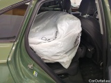  Audi  Q5  Sportback 55 TFSI e quattro edition one 2.0 TFSI 270KW AT7 E6d #31