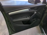  Audi  Q5  Sportback 55 TFSI e quattro edition one 2.0 TFSI 270KW AT7 E6d #24