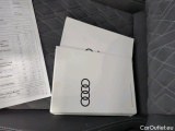 Audi  A3  Sportback 35 TFSI S line 1.5 TFSI 110KW AT7 E6d #3