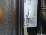  Audi  A3  Sportback 35 TFSI S line 1.5 TFSI 110KW AT7 E6d #4