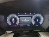  Audi  A3  Sportback 35 TFSI S line 1.5 TFSI 110KW AT7 E6d #5