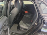  Audi  A3  Sportback 35 TFSI S line 1.5 TFSI 110KW AT7 E6d #8