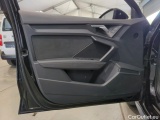  Audi  A3  Sportback 35 TFSI S line 1.5 TFSI 110KW AT7 E6d #9