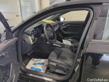  Audi  A3  Sportback 35 TFSI S line 1.5 TFSI 110KW AT7 E6d #10