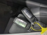  Audi  A3  Sportback 35 TFSI S line 1.5 TFSI 110KW AT7 E6d #13