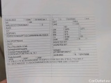  Audi  A3  Sportback 35 TFSI S line 1.5 TFSI 110KW AT7 E6d #14