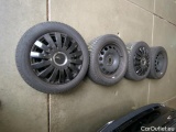  Audi  A3  Sportback 35 TFSI S line 1.5 TFSI 110KW AT7 E6d #19