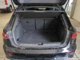  Audi  A3  Sportback 35 TFSI S line 1.5 TFSI 110KW AT7 E6d #20
