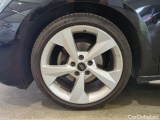  Audi  A3  Sportback 35 TFSI S line 1.5 TFSI 110KW AT7 E6d #23