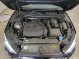  Audi  A3  Sportback 35 TFSI S line 1.5 TFSI 110KW AT7 E6d #24