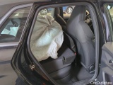  Audi  A3  Sportback 35 TFSI S line 1.5 TFSI 110KW AT7 E6d #25