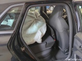  Audi  A3  Sportback 35 TFSI S line 1.5 TFSI 110KW AT7 E6d #26