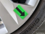  Audi  A3  Sportback 35 TFSI S line 1.5 TFSI 110KW AT7 E6d #42