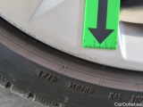  Audi  A3  Sportback 35 TFSI S line 1.5 TFSI 110KW AT7 E6d #43