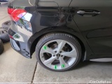  Audi  A3  Sportback 35 TFSI S line 1.5 TFSI 110KW AT7 E6d #47