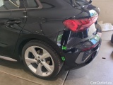  Audi  A3  Sportback 35 TFSI S line 1.5 TFSI 110KW AT7 E6d #53