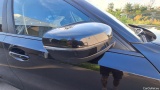  Bmw  Serie 3 Baureihe 3 Touring 320 d Advantage 2.0 140KW AT8 E6d #3