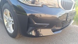  Bmw  Serie 3 Baureihe 3 Touring 320 d Advantage 2.0 140KW AT8 E6d #5