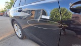  Bmw  Serie 3 Baureihe 3 Touring 320 d Advantage 2.0 140KW AT8 E6d #16
