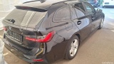  Bmw  Serie 3 Baureihe 3 Touring 320 d Advantage 2.0 140KW AT8 E6d #20