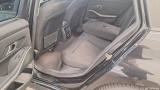  Bmw  Serie 3 Baureihe 3 Touring 320 d Advantage 2.0 140KW AT8 E6d #25