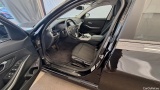  Bmw  Serie 3 Baureihe 3 Touring 320 d Advantage 2.0 140KW AT8 E6d #26