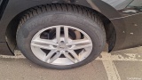  Bmw  Serie 3 Baureihe 3 Touring 320 d Advantage 2.0 140KW AT8 E6d #28