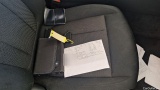  Bmw  Serie 3 Baureihe 3 Touring 320 d Advantage 2.0 140KW AT8 E6d #27