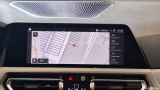  Bmw  Serie 3 Baureihe 3 Touring 320 d Advantage 2.0 140KW AT8 E6d #29