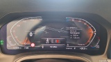  Bmw  Serie 3 Baureihe 3 Touring 320 d Advantage 2.0 140KW AT8 E6d #31