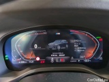  Bmw  X3 Baureihe  xDrive 20 d M Sport 2.0 140KW AT8 E6d #5