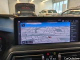  Bmw  X3 Baureihe  xDrive 20 d M Sport 2.0 140KW AT8 E6d #9