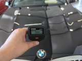  Bmw  X3 Baureihe  xDrive 20 d M Sport 2.0 140KW AT8 E6d #12
