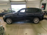  Bmw  X3 Baureihe  xDrive 20 d M Sport 2.0 140KW AT8 E6d #14
