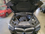  Bmw  X3 Baureihe  xDrive 20 d M Sport 2.0 140KW AT8 E6d #13