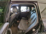  Bmw  X3 Baureihe  xDrive 20 d M Sport 2.0 140KW AT8 E6d #16