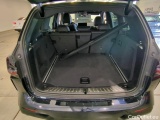  Bmw  X3 Baureihe  xDrive 20 d M Sport 2.0 140KW AT8 E6d #20