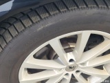  Bmw  X3 Baureihe  xDrive 20 d M Sport 2.0 140KW AT8 E6d #22
