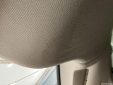  Bmw  Serie 3 Baureihe 3 Touring 320 d 2.0 140KW AT8 E6d #3