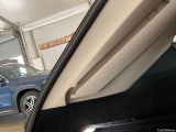 Bmw  Serie 3 Baureihe 3 Touring 320 d 2.0 140KW AT8 E6d #4