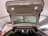  Bmw  Serie 3 Baureihe 3 Touring 320 d 2.0 140KW AT8 E6d #5