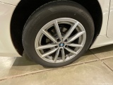  Bmw  Serie 3 Baureihe 3 Touring 320 d 2.0 140KW AT8 E6d #7