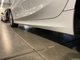  Bmw  Serie 3 Baureihe 3 Touring 320 d 2.0 140KW AT8 E6d #9