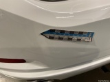  Bmw  Serie 3 Baureihe 3 Touring 320 d 2.0 140KW AT8 E6d #15
