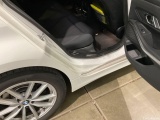  Bmw  Serie 3 Baureihe 3 Touring 320 d 2.0 140KW AT8 E6d #16
