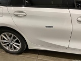 Bmw  Serie 3 Baureihe 3 Touring 320 d 2.0 140KW AT8 E6d #18