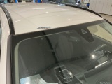  Bmw  Serie 3 Baureihe 3 Touring 320 d 2.0 140KW AT8 E6d #21